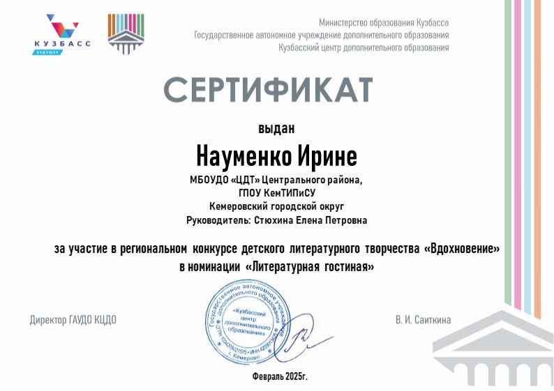 05.jpg